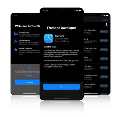 HHpoker官网版